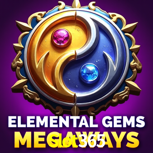 Slot365