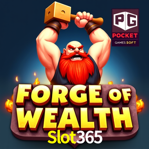 Slot365 Apk