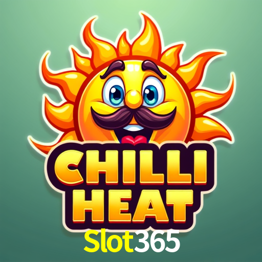Slot365 Apk