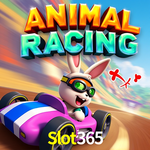 Slot365.Com