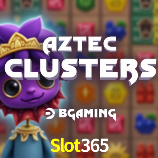 Slot365