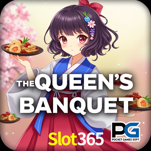 Slot365