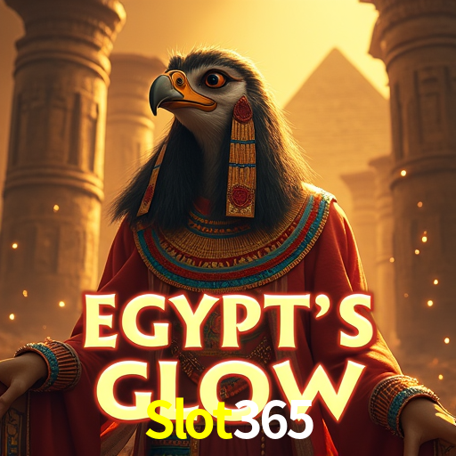 Slot365.Com