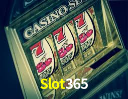 Slot365