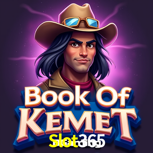 Slot365.Com