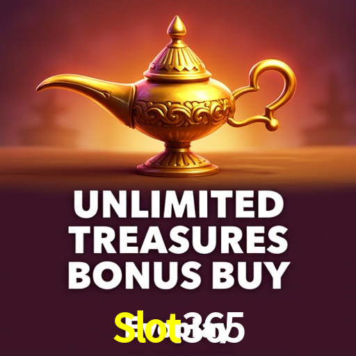 Slot365.Com