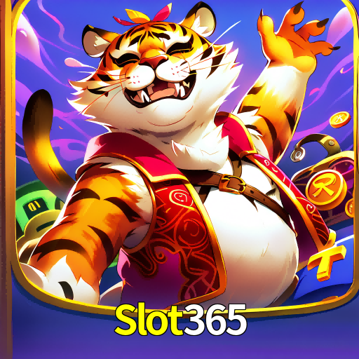 Slot365